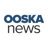 ooskanews