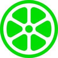 lime logo image