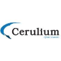 cerulium corporation logo image