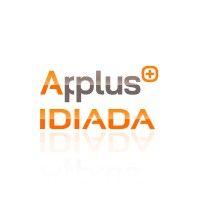 applus+ idiada north america