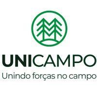 unicampo logo image