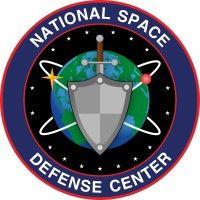 national space defense center (nsdc)