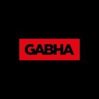 gabha studios logo image