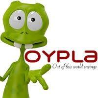 oypla llp logo image