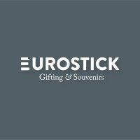 eurostick logo image