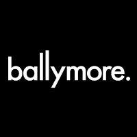 ballymore