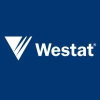 westat logo image