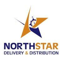 northstar distribution logo image