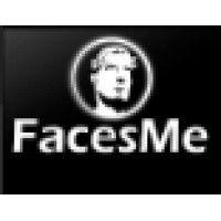 facesme logo image