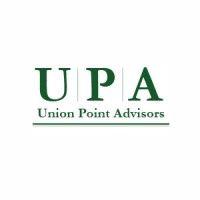 union point advisors