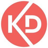 kd product development