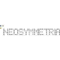 neosymmetria logo image