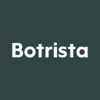 botrista, inc. logo image