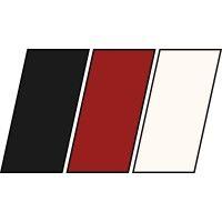 mit motorsports logo image