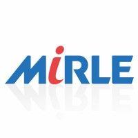 mirle group logo image