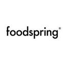 logo of Foodspring