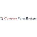 logo of Compareforexbrokers