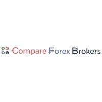 compareforexbrokers logo image