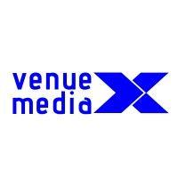 venuex media, llc