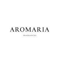 aromaria logo image