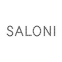 saloni logo image