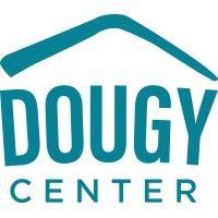 dougy center logo image