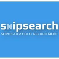 skipsearch gmbh logo image