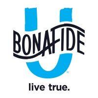 bonafideu logo image