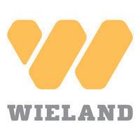 the wieland corporation logo image