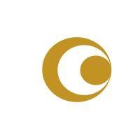 thirdcircle consulting logo image