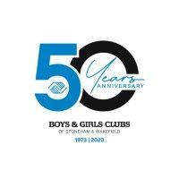 boys & girls clubs of stoneham & wakefield