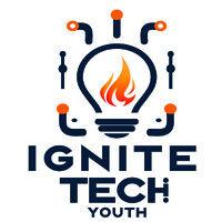 ignite tech youth