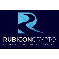 rubicon crypto logo image