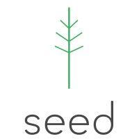 seed.