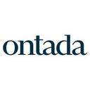 logo of Ontada