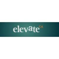 elevate ca limited logo image