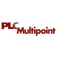 plc multipoint logo image