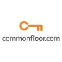 commonfloor.com