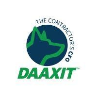 daaxit logo image