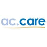 ac.care logo image