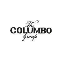 the columbo group logo image