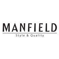 manfield schoenen logo image