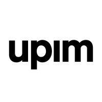 upim logo image