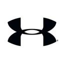 logo of Under Armour