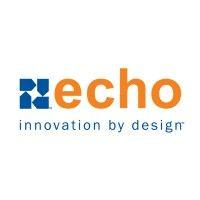 echo engineering & production supplies, inc.