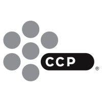 ccp games logo image