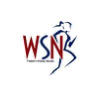 wsn247.com