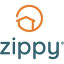 logo of Zippy