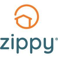 zippy logo image