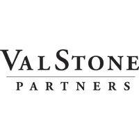 valstone partners